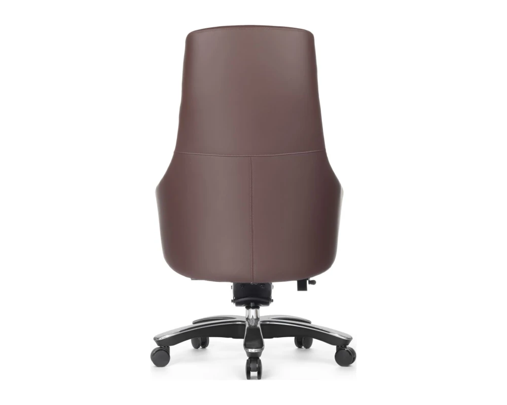 Кресло для руководителя RV ДИЗАЙН Джотто / Jotto (A1904)