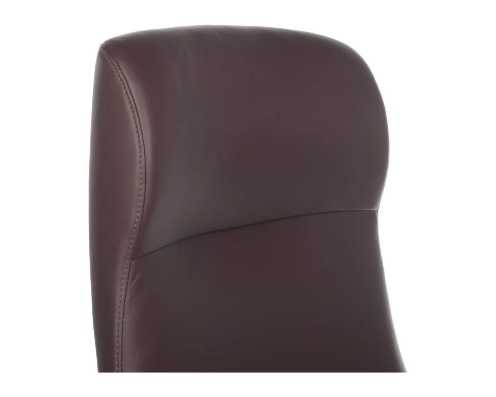 Кресло для руководителя RV ДИЗАЙН Джотто / Jotto (A1904)