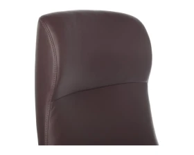 Кресло для руководителя RV ДИЗАЙН Джотто / Jotto (A1904) images