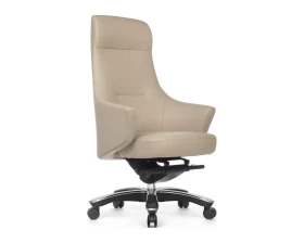 Кресло для руководителя RV ДИЗАЙН Джотто / Jotto (A1904) images