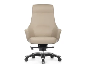 Кресло для руководителя RV ДИЗАЙН Джотто / Jotto (A1904) images