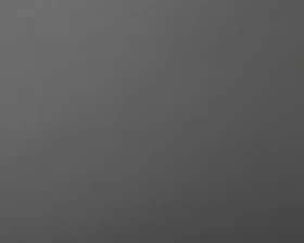 Кресло для руководителя RV ДИЗАЙН Леонардо / Leonardo (A355) images