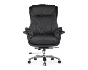 Кресло для руководителя RV ДИЗАЙН Леонардо / Leonardo (A355) images