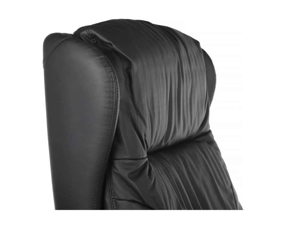 Кресло для руководителя RV ДИЗАЙН Леонардо / Leonardo (A355)