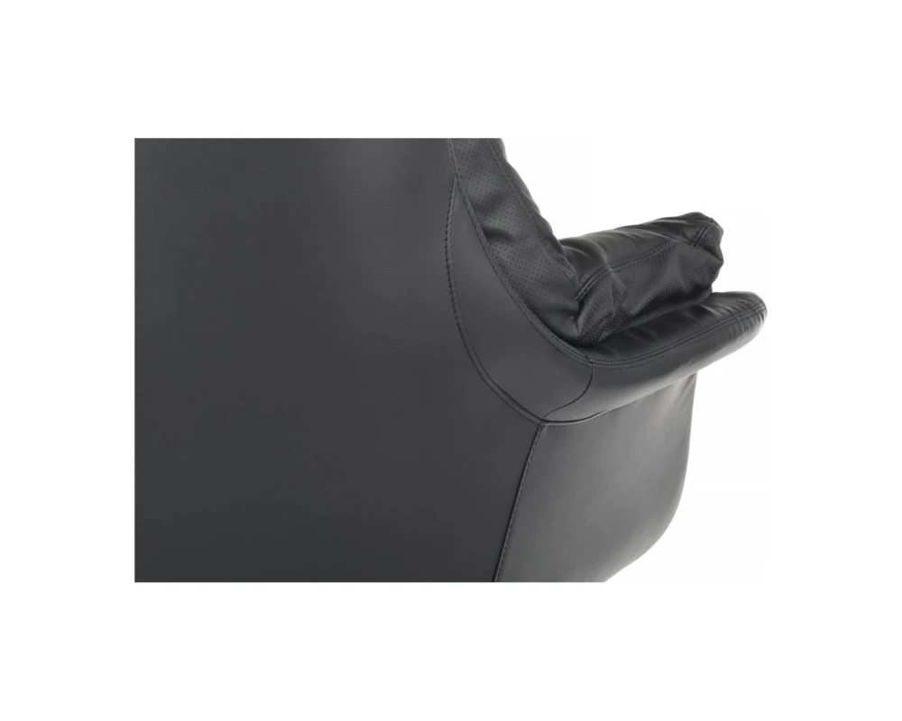 Кресло для руководителя RV ДИЗАЙН Леонардо / Leonardo (A355)