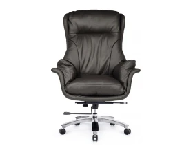 Кресло для руководителя RV ДИЗАЙН Леонардо / Leonardo (A355) images