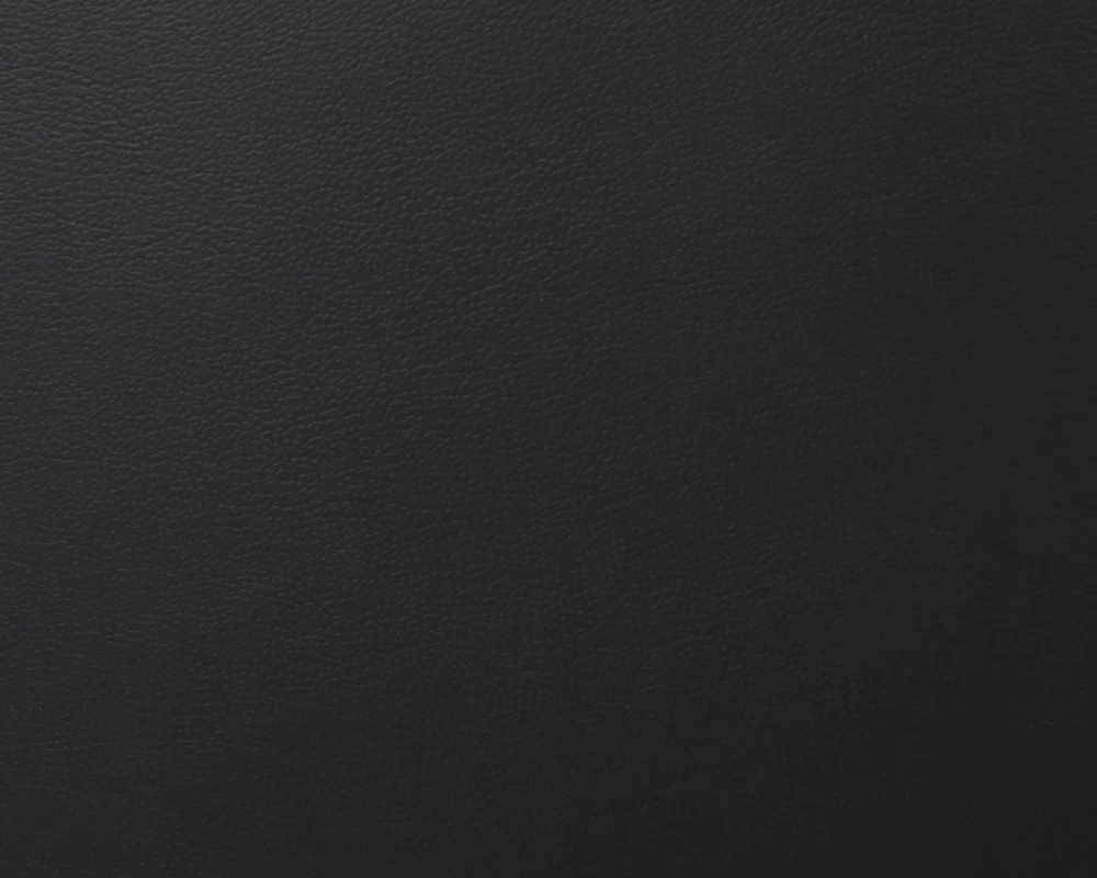 Кресло для руководителя RV ДИЗАЙН Леонардо / Leonardo (A355)