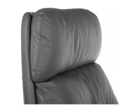 Кресло для руководителя RV ДИЗАЙН Леонардо / Leonardo (A355) images