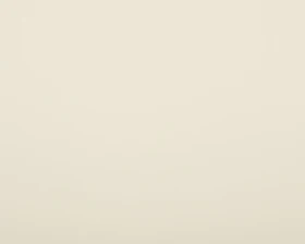 Кресло для руководителя RV ДИЗАЙН Наполи / Napoli (YZPN-YR020) images