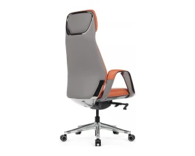 Кресло для руководителя RV ДИЗАЙН Наполи / Napoli (YZPN-YR020) images