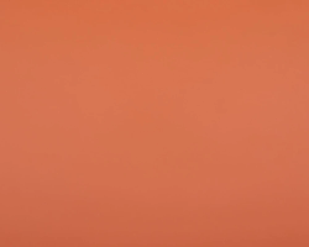 Кресло для руководителя RV ДИЗАЙН Наполи / Napoli (YZPN-YR020)