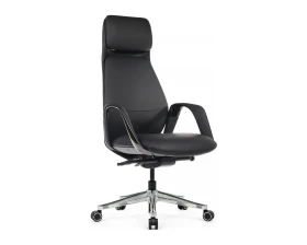 Кресло для руководителя RV ДИЗАЙН Наполи / Napoli (YZPN-YR020) images