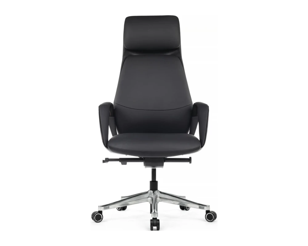 Кресло для руководителя RV ДИЗАЙН Наполи / Napoli (YZPN-YR020)