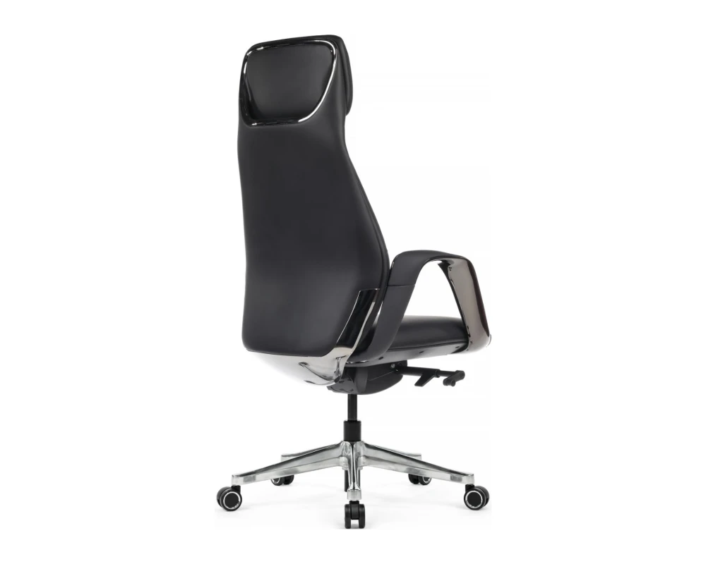 Кресло для руководителя RV ДИЗАЙН Наполи / Napoli (YZPN-YR020)
