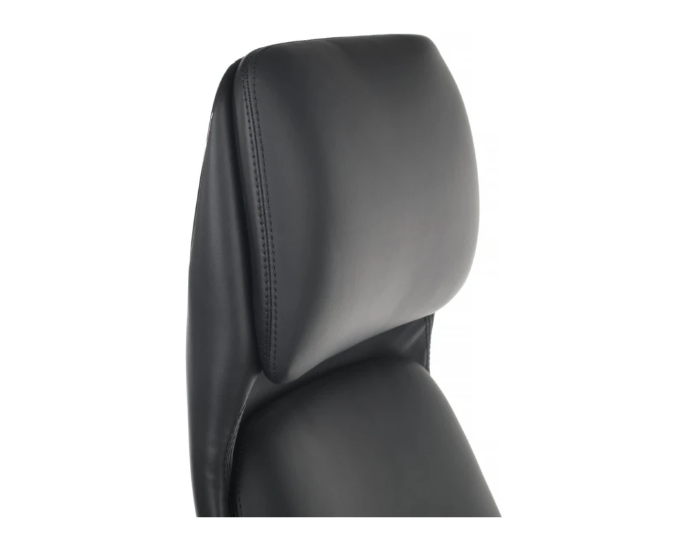 Кресло для руководителя RV ДИЗАЙН Наполи / Napoli (YZPN-YR020)