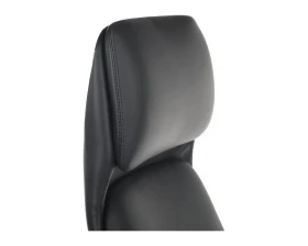 Кресло для руководителя RV ДИЗАЙН Наполи / Napoli (YZPN-YR020) images