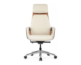 Кресло для руководителя RV ДИЗАЙН Наполи / Napoli (YZPN-YR020) images