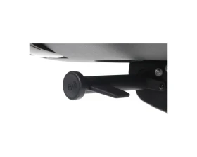 Кресло для руководителя RV ДИЗАЙН Наполи / Napoli (YZPN-YR020) images