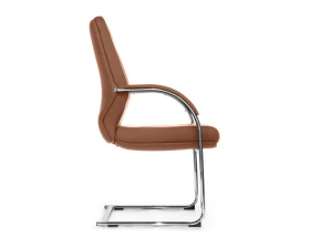 Кресло RV ДИЗАЙН Алонзо-СФ / Alonzo-CF (С1711) images