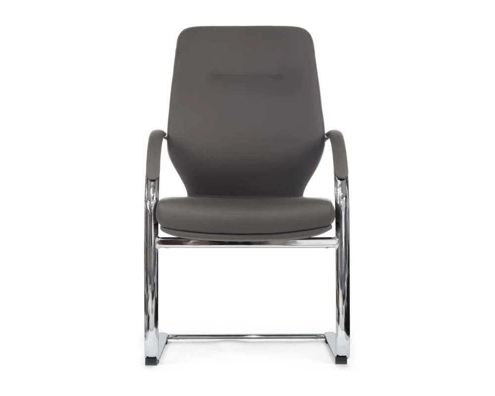 Кресло RV ДИЗАЙН Алонзо-СФ / Alonzo-CF (С1711)