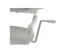 Офисное кресло RV ДИЗАЙН Скролл / Scroll (HY-813D) images