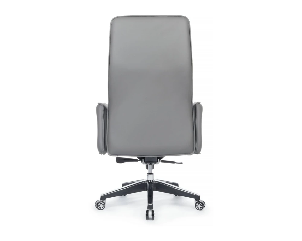 Кресло RV ДИЗАЙН Грант / Grant (A885 / A885C)