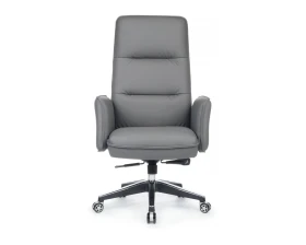 Кресло RV ДИЗАЙН Грант / Grant (A885 / A885C) images