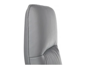 Кресло RV ДИЗАЙН Грант / Grant (A885 / A885C) images