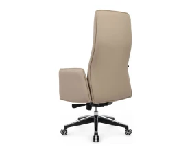 Кресло RV ДИЗАЙН Грант / Grant (A885 / A885C) images