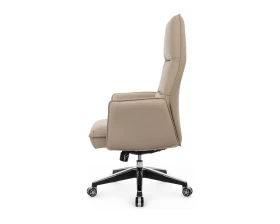 Кресло RV ДИЗАЙН Грант / Grant (A885 / A885C) images