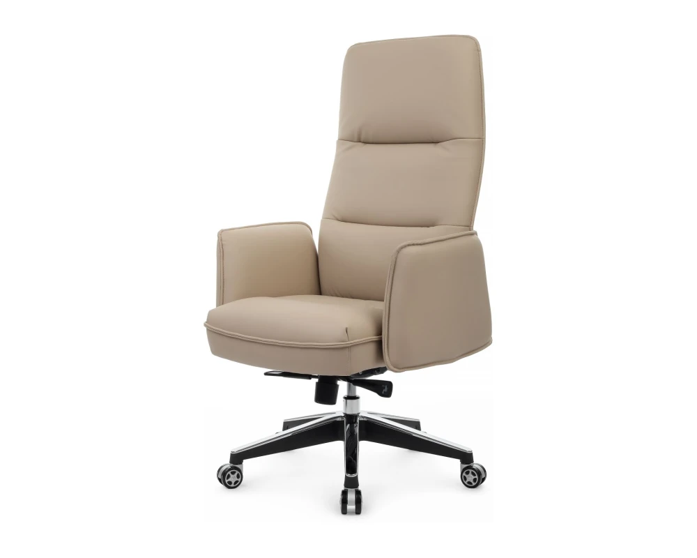 Кресло RV ДИЗАЙН Грант / Grant (A885 / A885C)