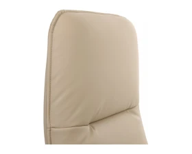 Кресло RV ДИЗАЙН Грант / Grant (A885 / A885C) images