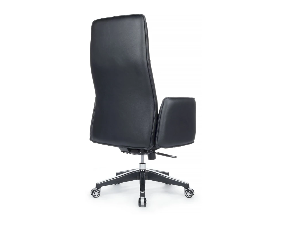 Кресло RV ДИЗАЙН Грант / Grant (A885 / A885C)