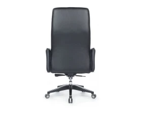 Кресло RV ДИЗАЙН Грант / Grant (A885 / A885C) images