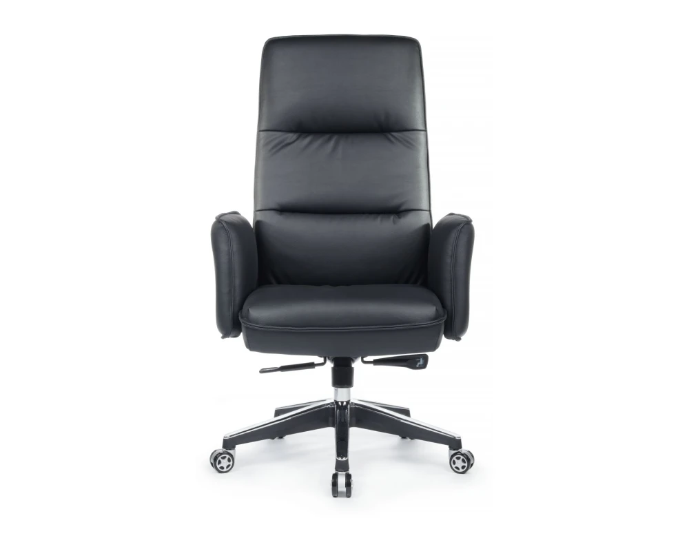 Кресло RV ДИЗАЙН Грант / Grant (A885 / A885C)