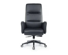 Кресло RV ДИЗАЙН Грант / Grant (A885 / A885C) images