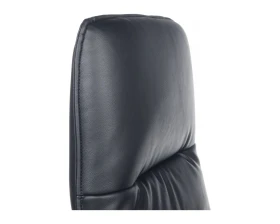 Кресло RV ДИЗАЙН Грант / Grant (A885 / A885C) images