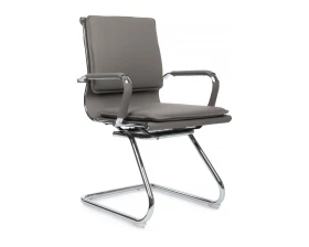 Кресло RV ЧЕЙР Хьюго / Hugo (6003-3E / 6003-3EC) images