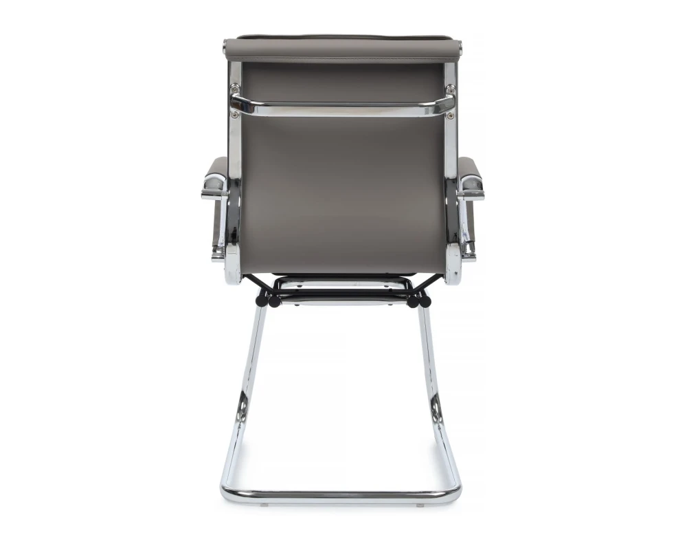 Кресло RV ЧЕЙР Хьюго / Hugo (6003-3E / 6003-3EC)