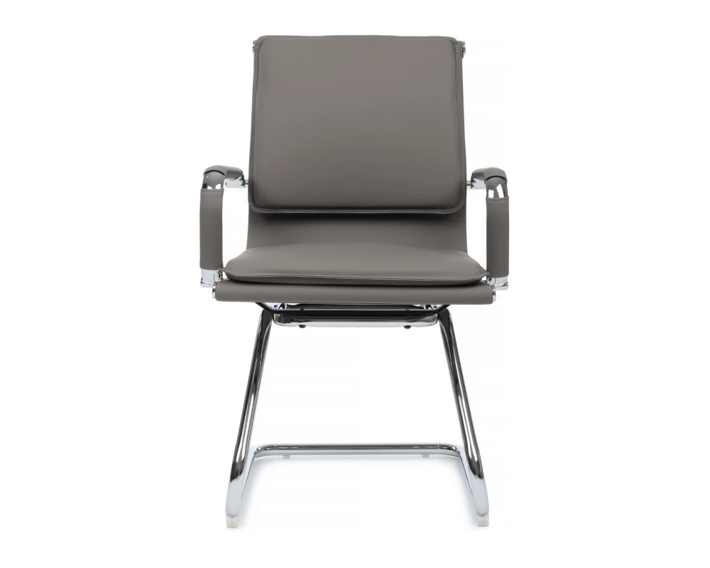 Кресло RV ЧЕЙР Хьюго / Hugo (6003-3E / 6003-3EC)