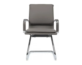 Кресло RV ЧЕЙР Хьюго / Hugo (6003-3E / 6003-3EC) images