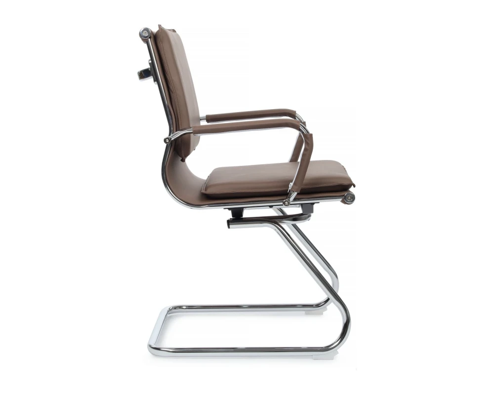 Кресло RV ЧЕЙР Хьюго / Hugo (6003-3E / 6003-3EC)