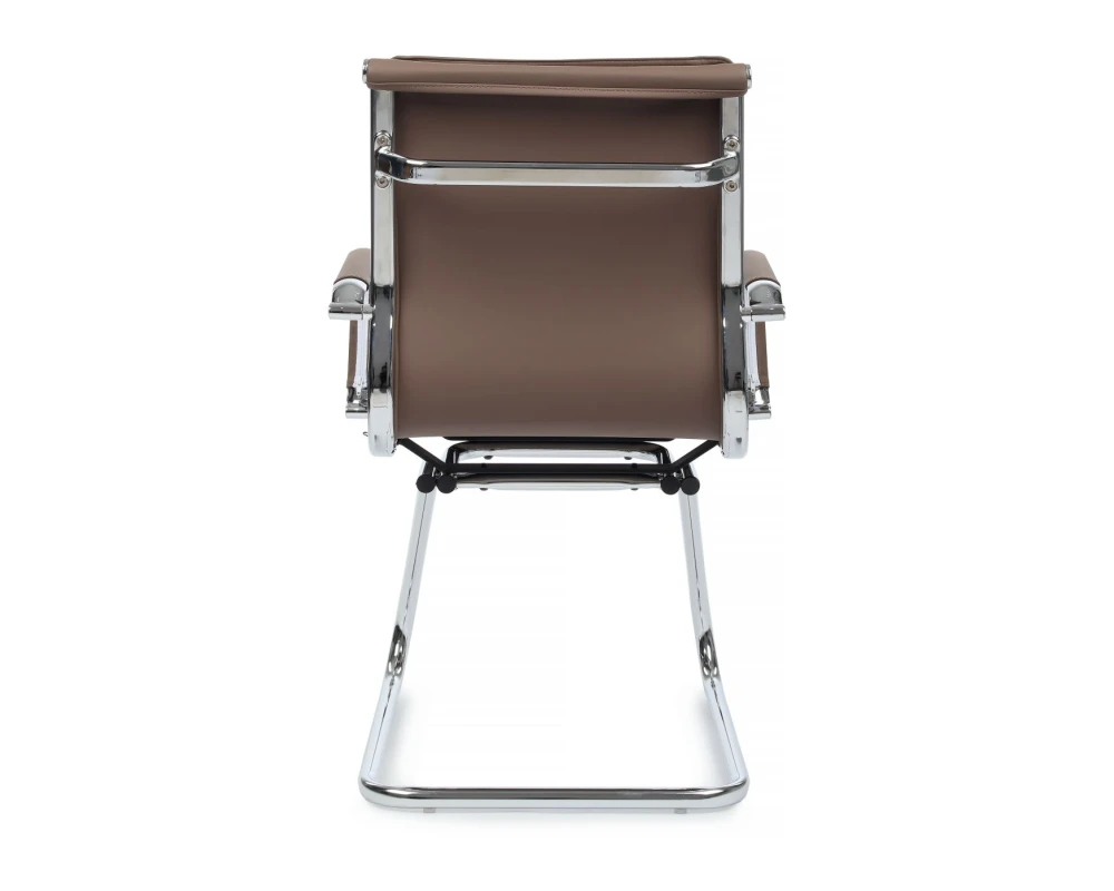 Кресло RV ЧЕЙР Хьюго / Hugo (6003-3E / 6003-3EC)