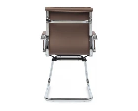 Кресло RV ЧЕЙР Хьюго / Hugo (6003-3E / 6003-3EC) images