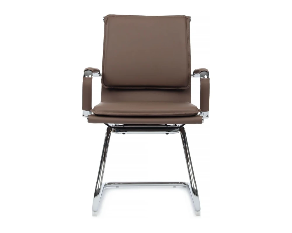 Кресло RV ЧЕЙР Хьюго / Hugo (6003-3E / 6003-3EC)