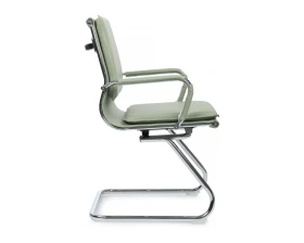 Кресло RV ЧЕЙР Хьюго / Hugo (6003-3E / 6003-3EC) images