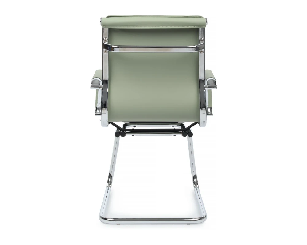 Кресло RV ЧЕЙР Хьюго / Hugo (6003-3E / 6003-3EC)