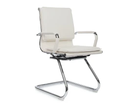 Кресло RV ЧЕЙР Хьюго / Hugo (6003-3E / 6003-3EC) images