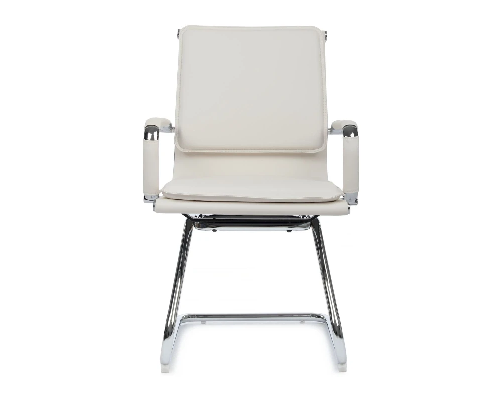 Кресло RV ЧЕЙР Хьюго / Hugo (6003-3E / 6003-3EC)