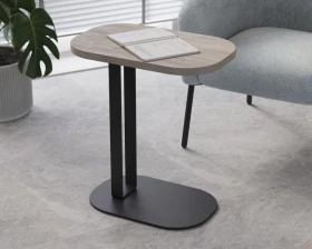 Комплект журнальных столов Асти / Asti (rv) images